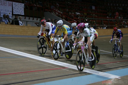 Junioren Rad WM 2005 (20050810 0009)